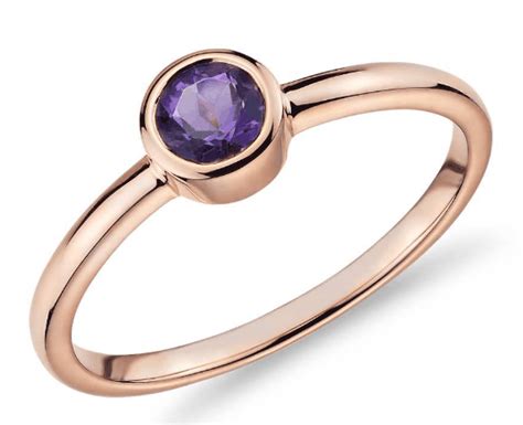 push present birthstone ring|push present jewelry ideas.